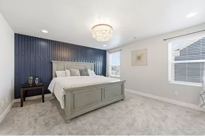 6299 W Meadow Grass Dr, South Jordan, UT 84009 - Photo 26