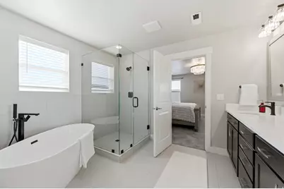6299 W Meadow Grass Dr, South Jordan, UT 84009 - Photo 28