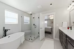 6299 W Meadow Grass Dr, South Jordan, UT 84009 - Photo 28