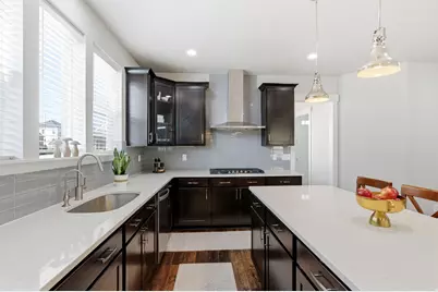 6299 W Meadow Grass Dr, South Jordan, UT 84009 - Photo 12