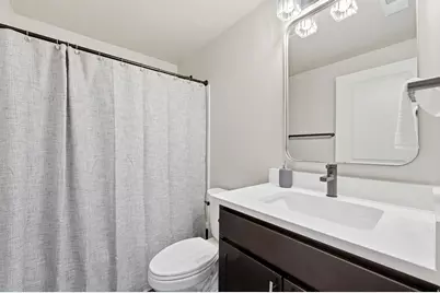 6299 W Meadow Grass Dr, South Jordan, UT 84009 - Photo 44