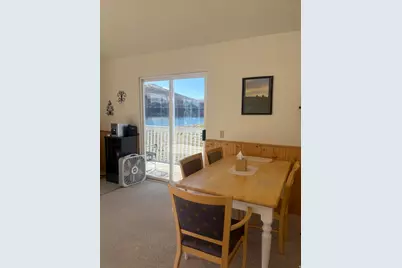 9202 E Soldier Creek Way Ln N #A27, Daniel, UT 84032 - Photo 32