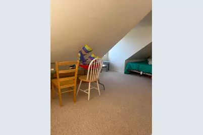 9202 E Soldier Creek Way Ln N #A27, Daniel, UT 84032 - Photo 50