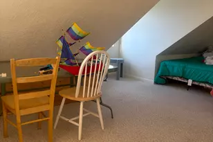 9202 E Soldier Creek Way Ln N, Daniel, UT 84032 - Photo 50