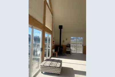 9202 E Soldier Creek Way Ln N #A27, Daniel, UT 84032 - Photo 16