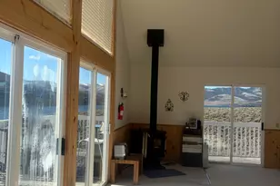 9202 E Soldier Creek Way Ln N, Daniel, UT 84032 - Photo 16