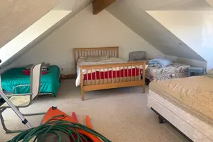 9202 E Soldier Creek Way Ln N, Daniel, UT 84032 - Photo 8