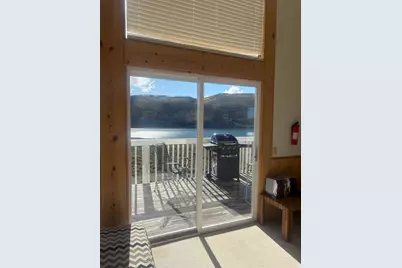 9202 E Soldier Creek Way Ln N #A27, Daniel, UT 84032 - Photo 34