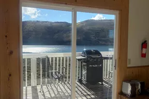 9202 E Soldier Creek Way Ln N, Daniel, UT 84032 - Photo 34