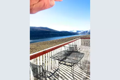9202 E Soldier Creek Way Ln N #A27, Daniel, UT 84032 - Photo 10