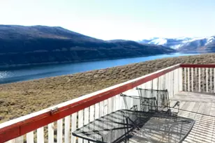 9202 E Soldier Creek Way Ln N, Daniel, UT 84032 - Photo 10