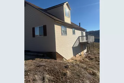 9202 E Soldier Creek Way Ln N #A27, Daniel, UT 84032 - Photo 6