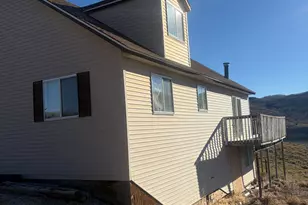 9202 E Soldier Creek Way Ln N, Daniel, UT 84032 - Photo 6