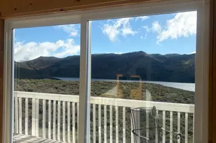 9202 E Soldier Creek Way Ln N, Daniel, UT 84032 - Photo 36