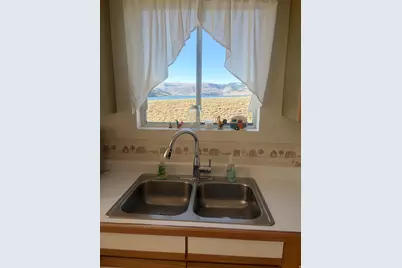 9202 E Soldier Creek Way Ln N #A27, Daniel, UT 84032 - Photo 22
