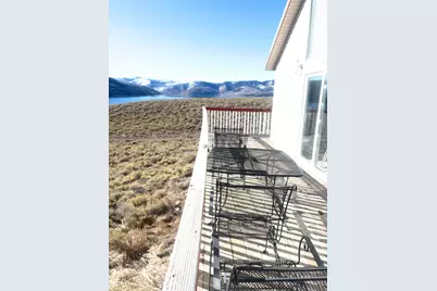 9202 E Soldier Creek Way Ln N #A27, Daniel, UT 84032 - Photo 12