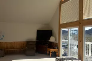9202 E Soldier Creek Way Ln N, Daniel, UT 84032 - Photo 18