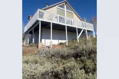 9202 E Soldier Creek Way Ln N #A27, Daniel, UT 84032 - Photo 28