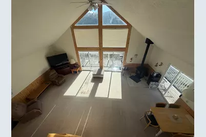 9202 E Soldier Creek Way Ln N #A27, Daniel, UT 84032 - Photo 48