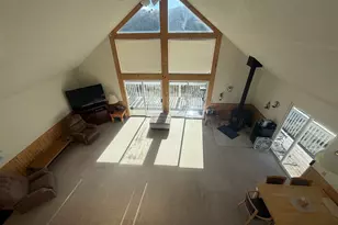 9202 E Soldier Creek Way Ln N, Daniel, UT 84032 - Photo 48