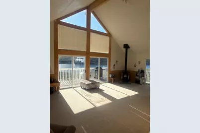 9202 E Soldier Creek Way Ln N #A27, Daniel, UT 84032 - Photo 52