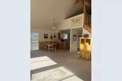 9202 E Soldier Creek Way Ln N #A27, Daniel, UT 84032 - Photo 14