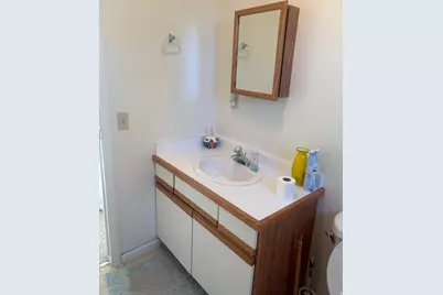 9202 E Soldier Creek Way Ln N #A27, Daniel, UT 84032 - Photo 26