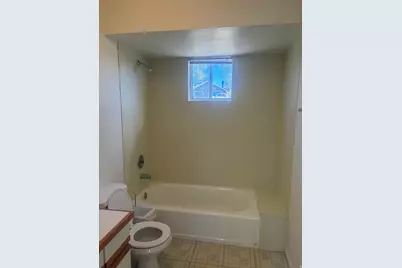 9202 E Soldier Creek Way Ln N #A27, Daniel, UT 84032 - Photo 24