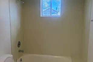 9202 E Soldier Creek Way Ln N, Daniel, UT 84032 - Photo 24
