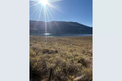 9202 E Soldier Creek Way Ln N #A27, Daniel, UT 84032 - Photo 2
