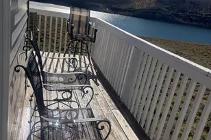 9202 E Soldier Creek Way Ln N, Daniel, UT 84032 - Photo 44