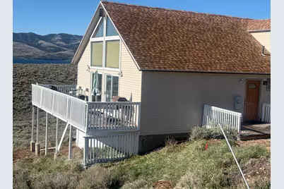 9202 E Soldier Creek Way Ln N #A27, Daniel, UT 84032 - Photo 40