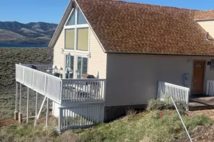 9202 E Soldier Creek Way Ln N, Daniel, UT 84032 - Photo 40