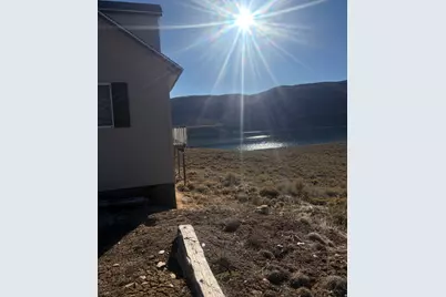 9202 E Soldier Creek Way Ln N #A27, Daniel, UT 84032 - Photo 4