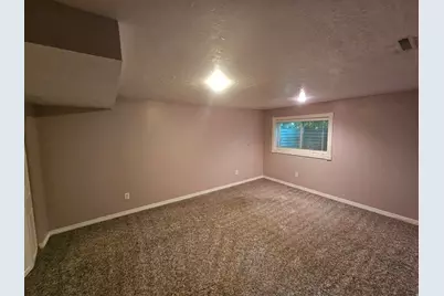 413 Country Dr, Stansbury Park, UT 84074 - Photo 22