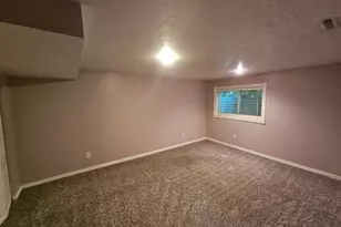 413 Country Dr, Stansbury Park, UT 84074 - Photo 22