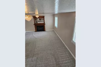 413 Country Dr, Stansbury Park, UT 84074 - Photo 14
