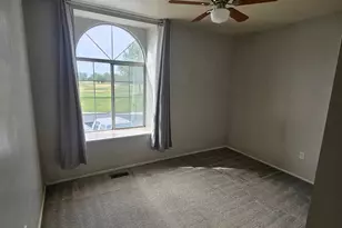 413 Country Dr, Stansbury Park, UT 84074 - Photo 20