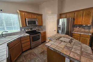 413 Country Dr, Stansbury Park, UT 84074 - Photo 10