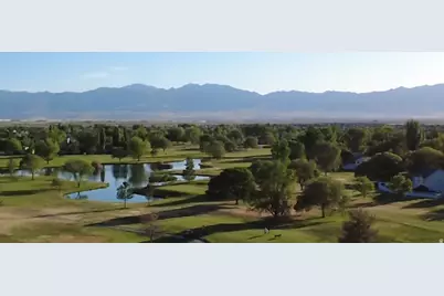 413 Country Dr, Stansbury Park, UT 84074 - Photo 6