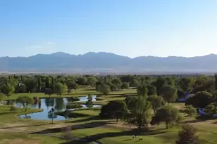 413 Country Dr, Stansbury Park, UT 84074 - Photo 6
