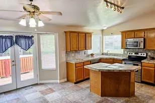 413 Country Dr, Stansbury Park, UT 84074 - Photo 8