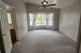 413 Country Dr, Stansbury Park, UT 84074 - Photo 18