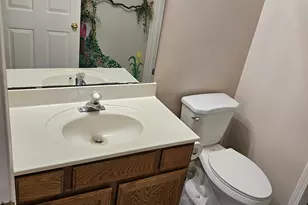 413 Country Dr, Stansbury Park, UT 84074 - Photo 16