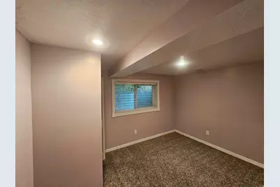 413 Country Dr, Stansbury Park, UT 84074 - Photo 24