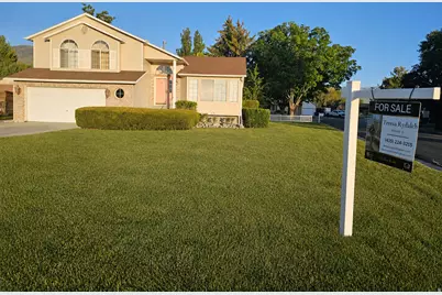 413 Country Dr, Stansbury Park, UT 84074 - Photo 4