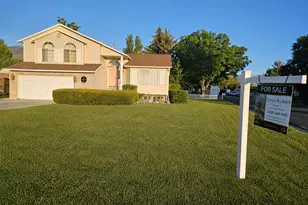413 Country Dr, Stansbury Park, UT 84074 - Photo 4