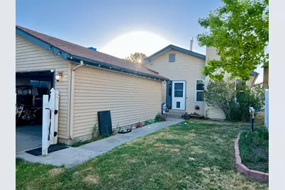 3038 S Arthurs Ct W, West Valley, UT 84120 - Photo 1