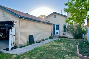 3038 S Arthurs Ct W, West Valley, UT 84120 - Photo 1