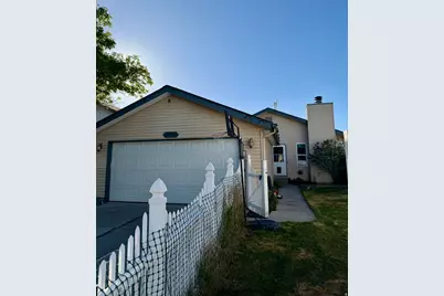 3038 S Arthurs Ct W, West Valley, UT 84120 - Photo 24